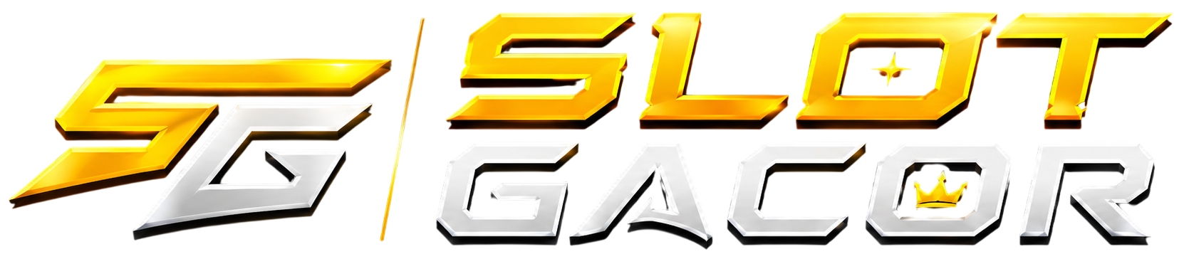 SITUS LUNA99 x NAGAWIN
